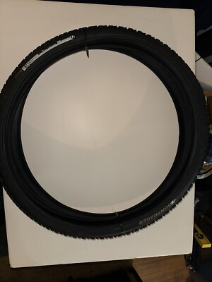 MTB Mountain Bike Bontrager Connection Trail Tires 29 x 2.00  (pair) 29er