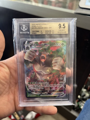 ヴァレフル SR Pokemon Card Crispin SAR SR set 227/187 sv8a 123/102 sv7