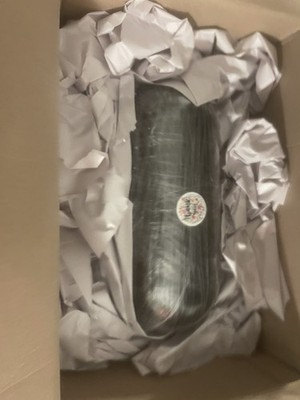 Fotos del artículo de un comprador verificado