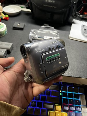 Photos de l'objet d'un acheteur vérifié