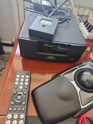 Fotos del artículo de un comprador verificado