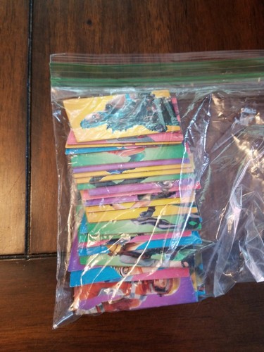 Fortnite Monopoly board game replacement pieces