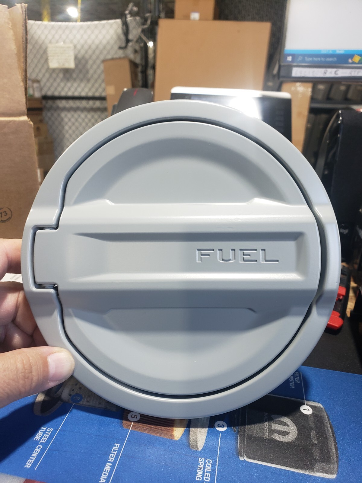 $_57.JPG?set_id=880000500F