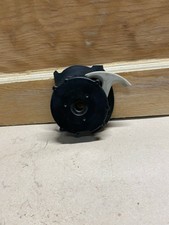 Recoil Starter from a 2014 Ryobi X430 String trimmer power head | eBay