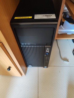 Objectfoto('s) van geverifieerde koper