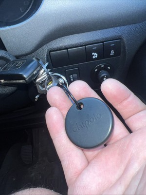 經驗證買家提供的物品圖片