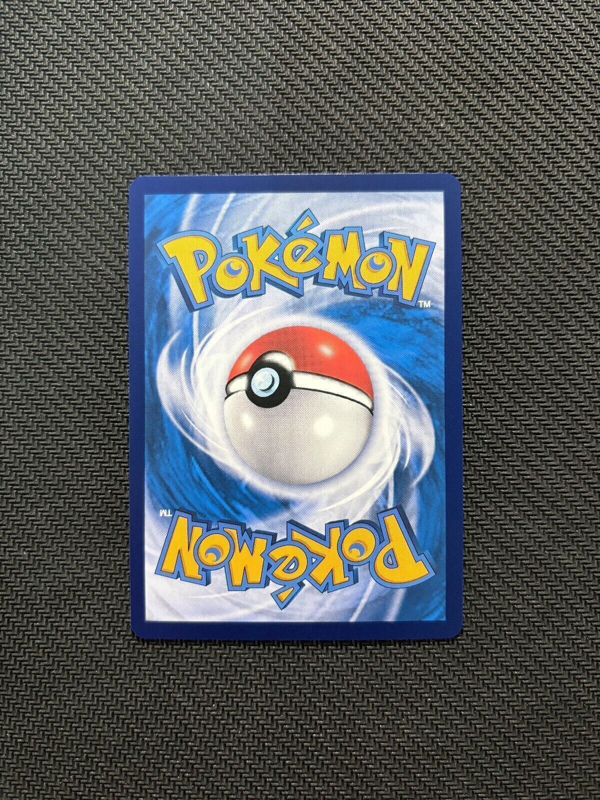 コンプ】ポケモン 証明写真 100種 ver.2 韓国限定 日本未発売