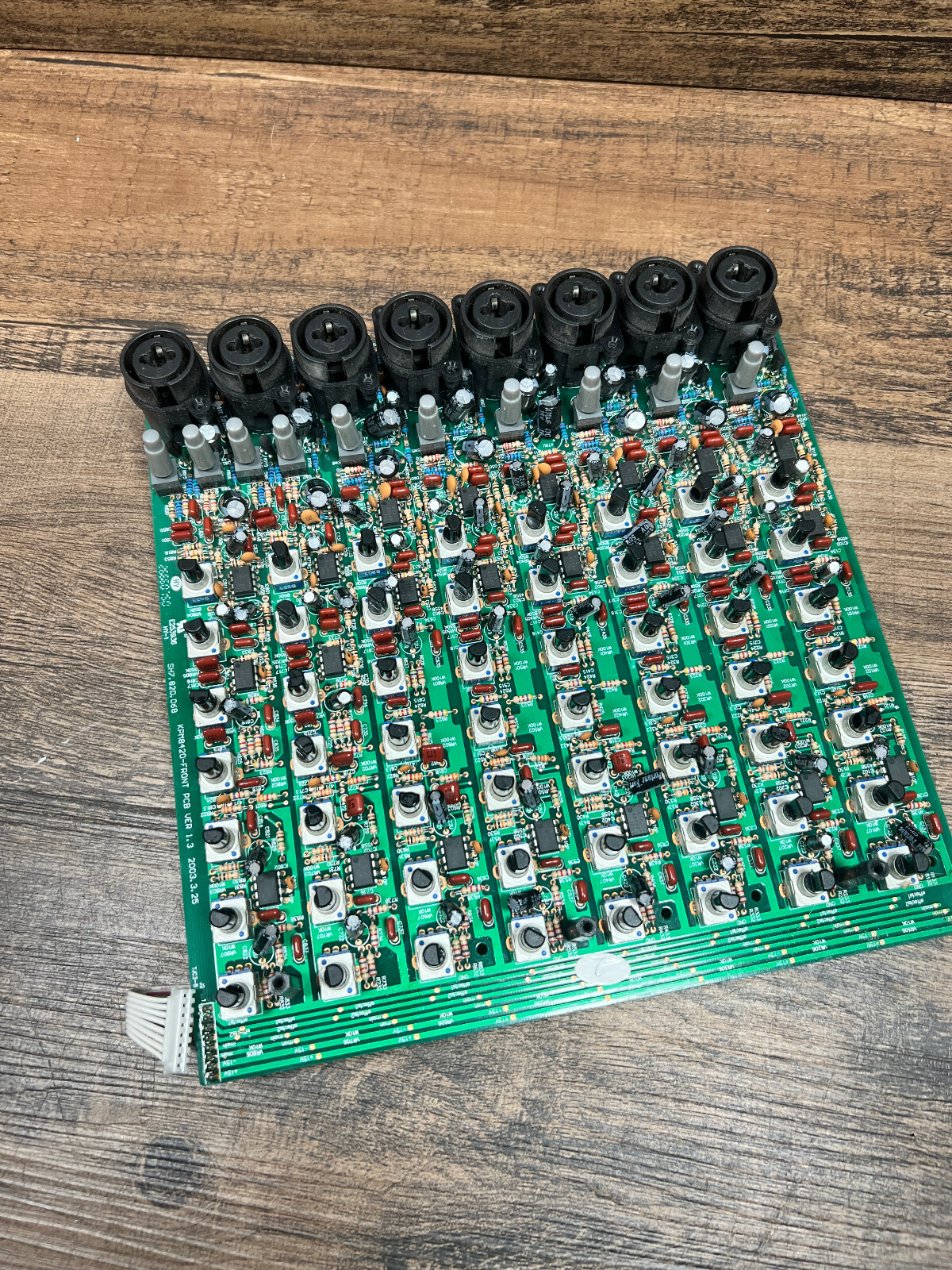 80s 90sビックリマン　kustom board！ 80s 90sビックリマン kustom board！ 80s 90sビックリマン
