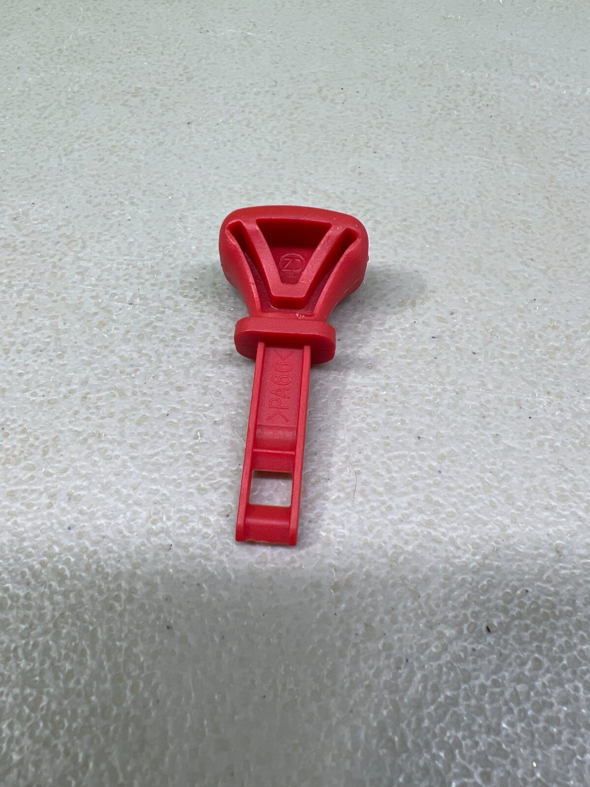 Key Only Powersmart Psshd24t Snow Blower