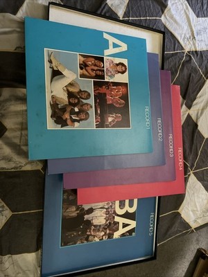 Foto dell'oggetto di un acquirente verificato