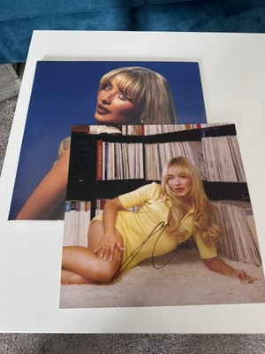 Fotos del artículo de un comprador verificado