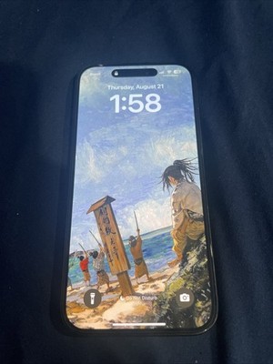 Photos de l'objet d'un acheteur vérifié