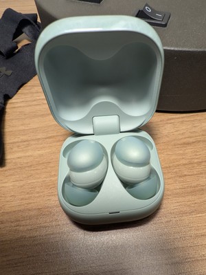 Sony - LinkBuds Fit True Wireless Noise Canceling Earbuds