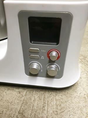 Quigg Küchenmaschine Kaufen 2021 Quigg Küchenmaschine Kaufen 2021