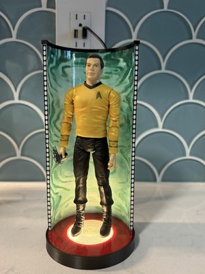 Objectfoto('s) van geverifieerde koper