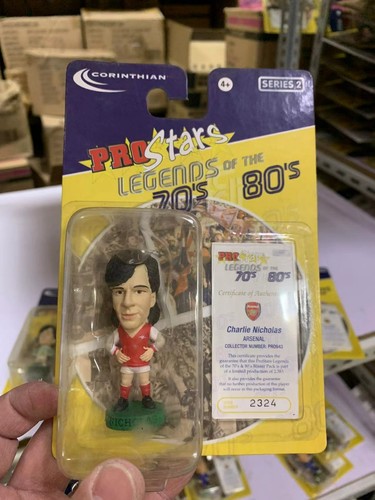 コリンシアン Pro stars select 500 CANNAVARO Select 500 - 2005 Japan Release | Corinthian ProStars