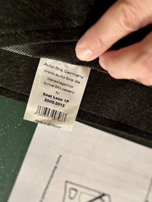 經驗證買家提供的物品圖片
