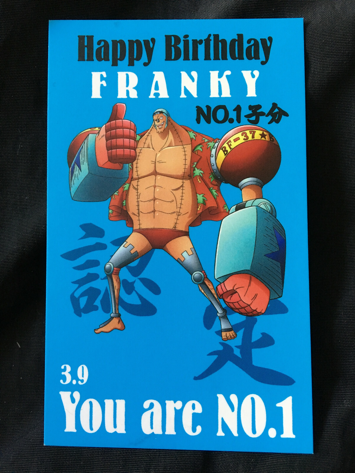$_57.JPG?set_id=8800005007