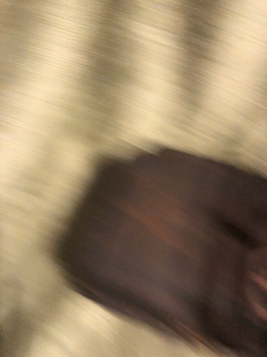 Rare Vintage Cragstar King Tin Jeep with Viewable Friction Motor.  Great Project