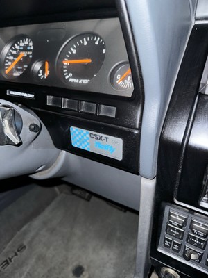 image 4 of interior