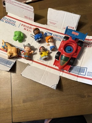 Fotos del artículo de un comprador verificado