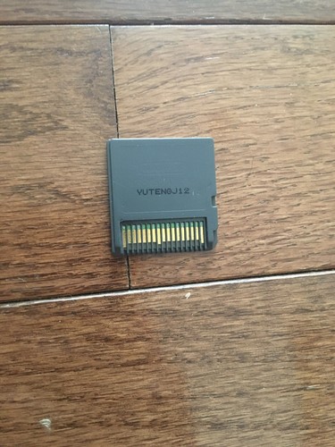 Mortal Combat 2ds And 3ds