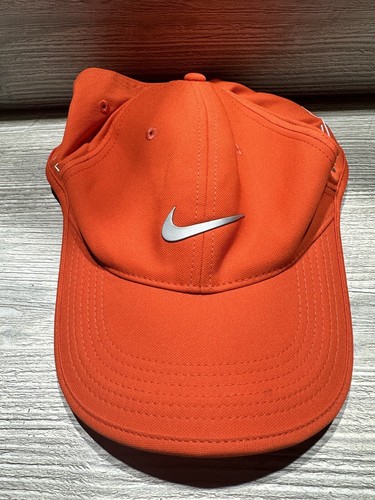 nike rzn hat