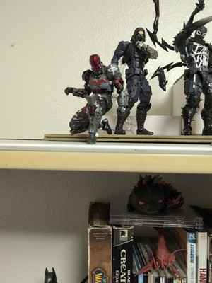 Fotos del artículo de un comprador verificado