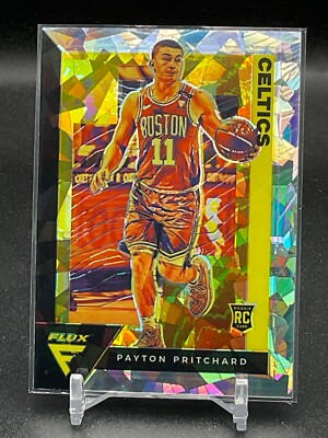Boston Celtics *Choose Your Basketball Cards* Inserts Rookies (Updated 8/15)