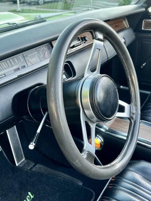 image 7 of interior