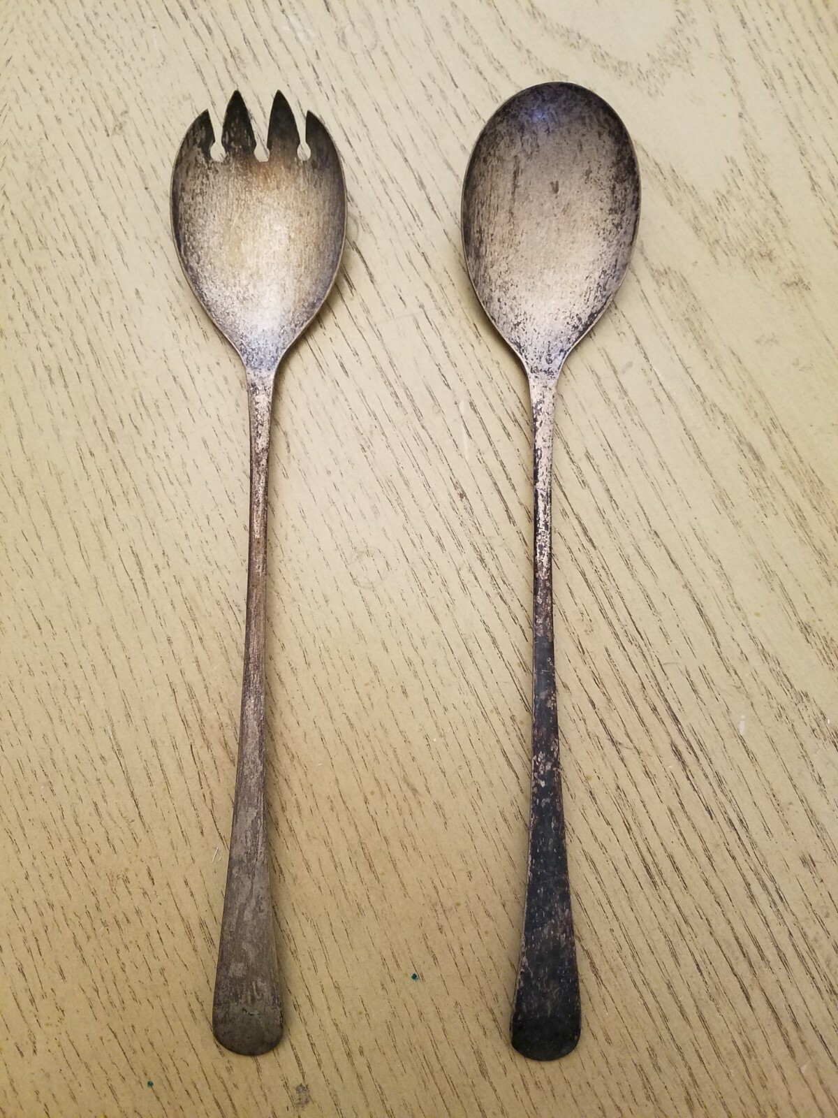 Купить Серебряные VINTAGE 1940s Crown EL EPNS sheffiELd England nickEL