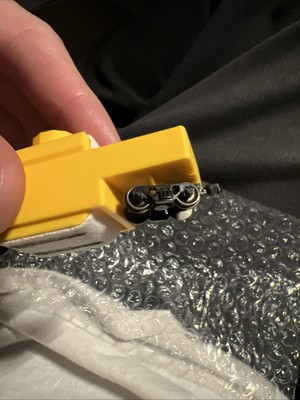 Item photo(s) from verified buyer