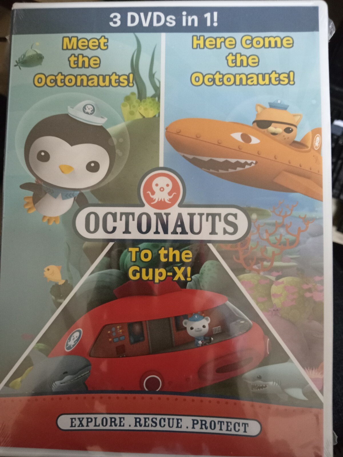 カフェ・アントワーヌの秘密 DVD-SET1・SET2 カフェ・アントワーヌの秘密 DVD-SET1・2