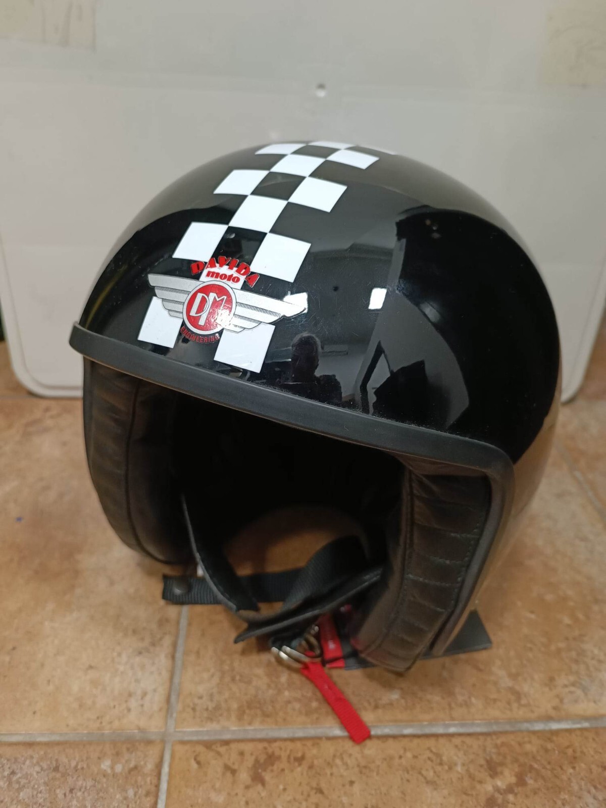 holt helmet by smith Smith Holt Helmet