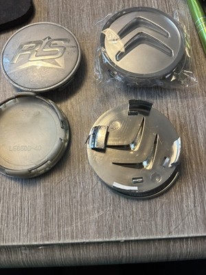 經驗證買家提供的物品圖片