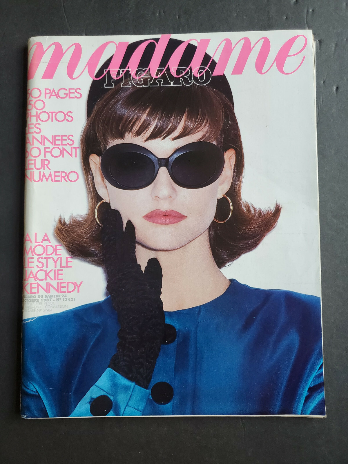 リッキー madame FIGARO 雑誌 Zerobaseone Ricky - Madamme Figaro Hommes - July 2024