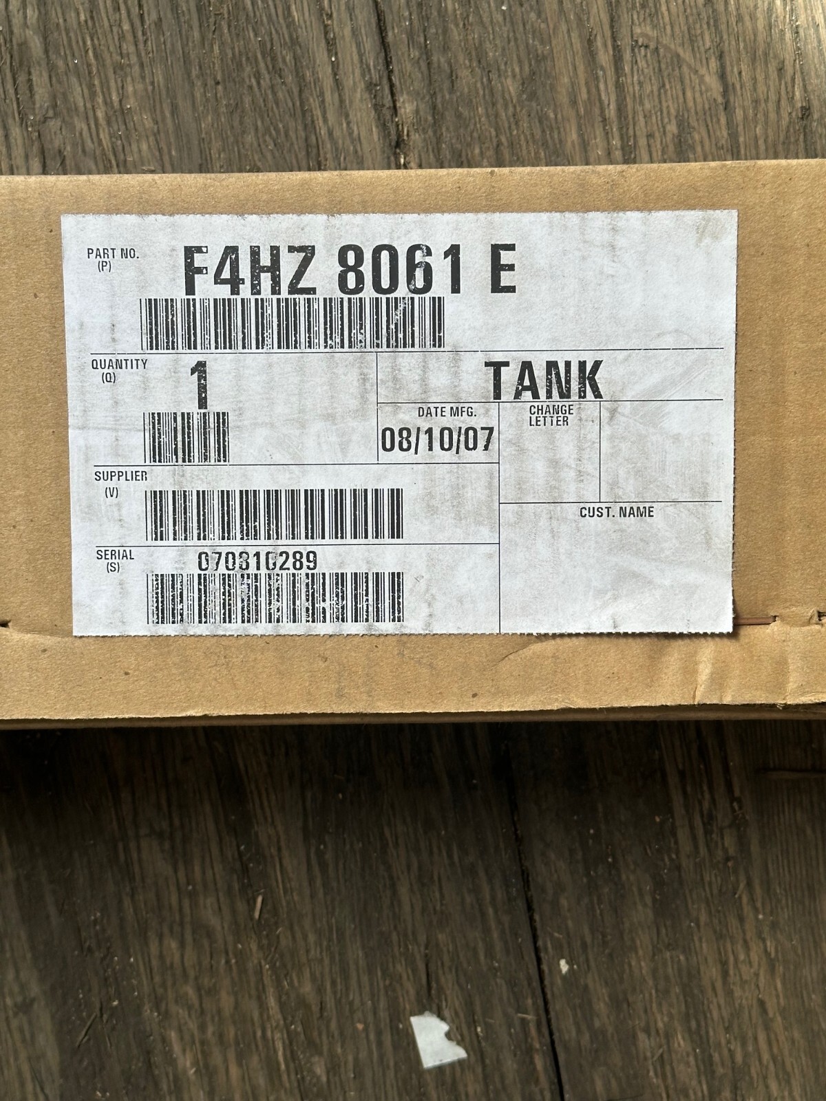 中古 back number『then』『fish』 廃盤】back number then / fish｜Yahoo!フリマ（旧PayPayフリマ）