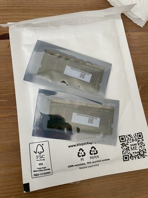 Artikelfoto(s) von einem verifizierten Käufer