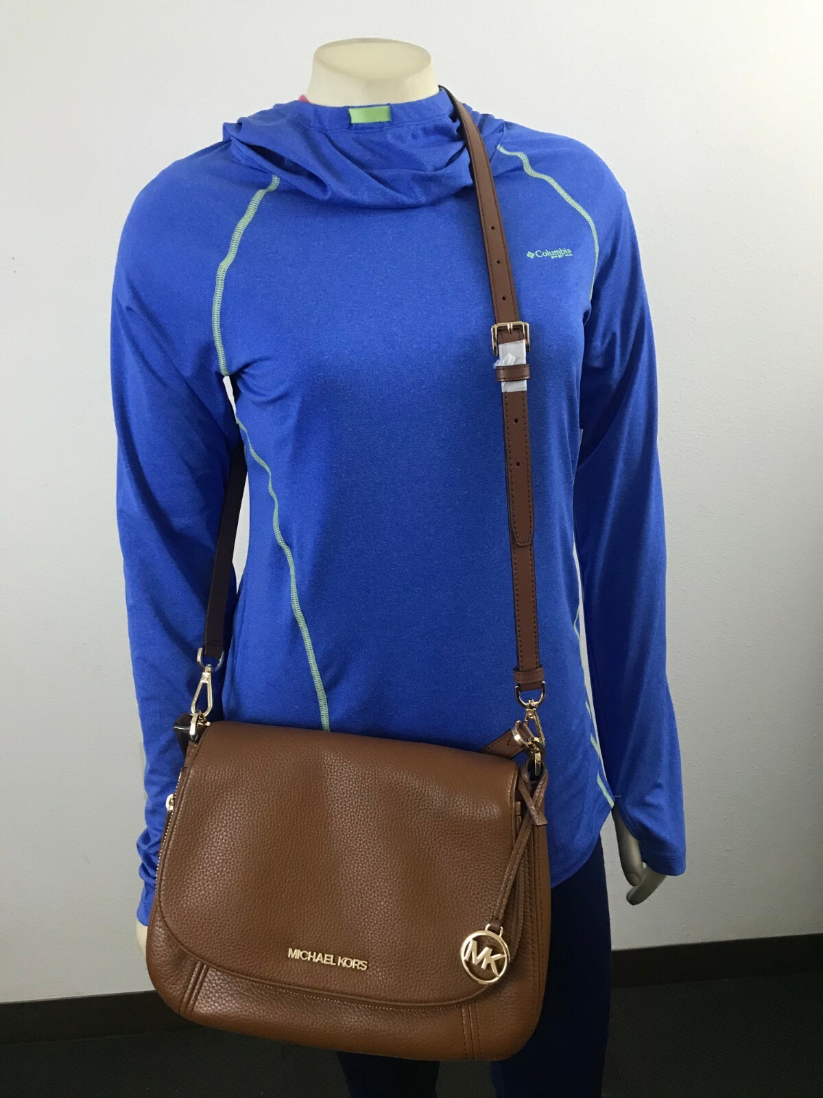 bedford medium michael kors