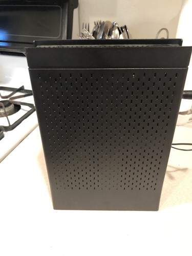 CenturyLink ZyXEL C3000Z DSL Modem Router