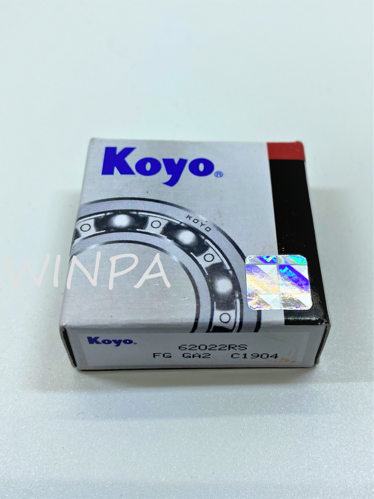 Аналог koyo. Втулка koyo h209. втулка koyo h305. koyo 6002rs. подшипник koyo hi cap 25581/20.