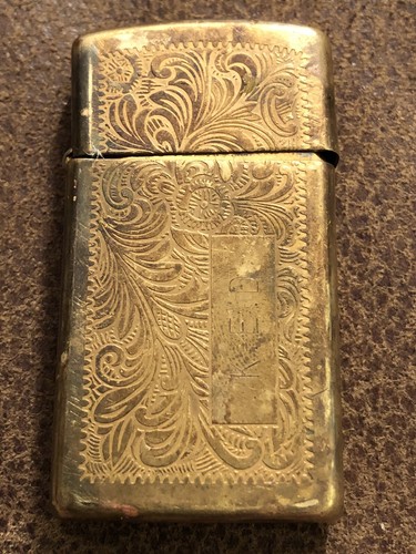 ハイドアンドシーク　zippo $_12.JPG?set_id=880000500F
