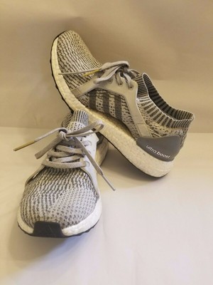 adidas Chaus Treasures Femme Pure Boost x Trainer 2.0 adidas Chaus Treasures Femme Pure Boost x Trainer 2.0