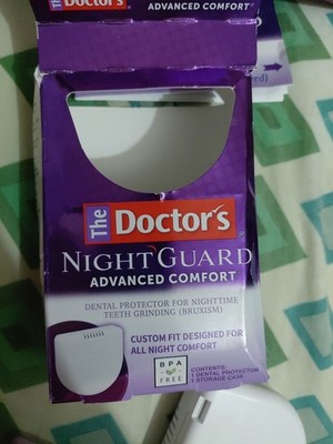 Foto dell'oggetto di un acquirente verificato