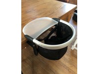 phil and ted seat for tables