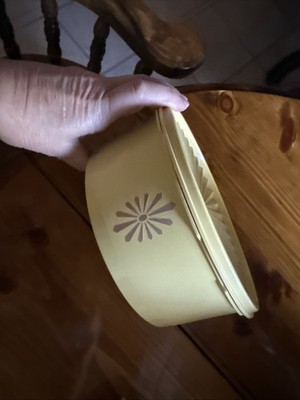 Photos de l'objet d'un acheteur vérifié