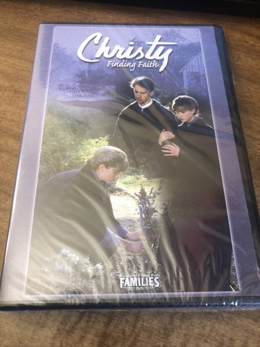 その他 Case for Faith [DVD] Amazon.co.jp: Case for a Christ/Case for Faith/Case : DVD