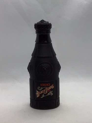 Men 2.5 Fl. Oz  Eau De Toilette Spray, New No Box, Vintage,