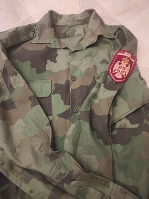 Foto dell'oggetto di un acquirente verificato
