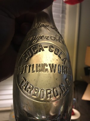 Download Bottle Rare Vatican